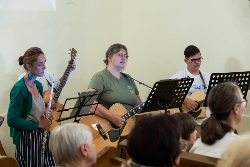 2025_06_19_gyalogos zar_58.jpg